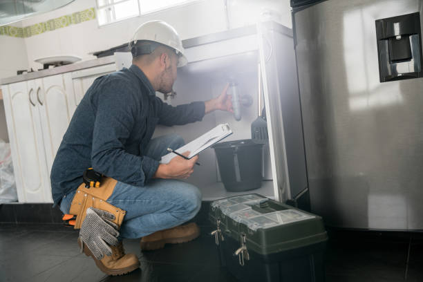 Best Plumbing Services Near Me  in Mianna, AR