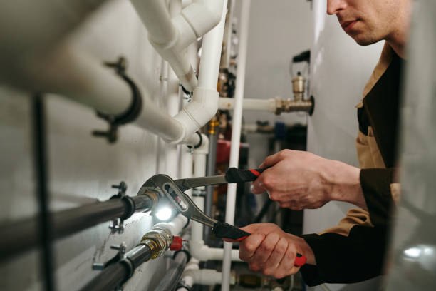 Boilers & Radiators in Marianna, AR