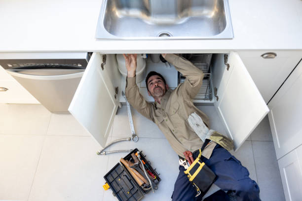 Best Sprinkler Systems  in Mianna, AR