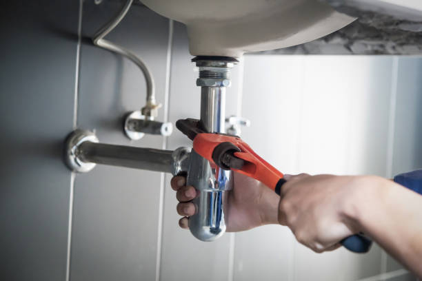 Best Boilers & Radiators  in Mianna, AR