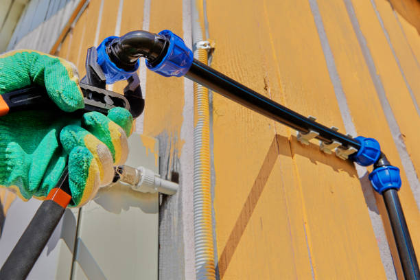 Best Plumbing Installation Services  in Mianna, AR